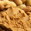 Peanut Butter Lover Suing LaGuardia TSA After Arrest For Bomb Joke